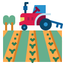 agriculture