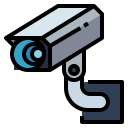 cctv